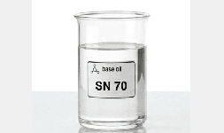 SN 70