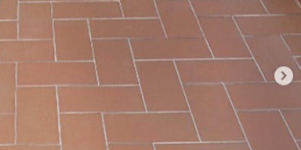 Pisos Industriales de Alto Desempeño Porcelanato Antiácido