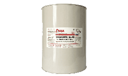 Solvente SL-46 dieléctrico estándar