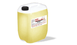 Desengrasante SF-1500