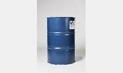 Aceites y lubricantes industriales y automotrices