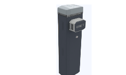Barreras de protección 803BB 0200