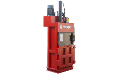 Enerpat Compactadores de plásticos