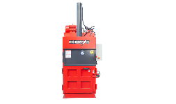 Enerpat Compactadores de plásticos