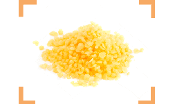 Cera de Abeja