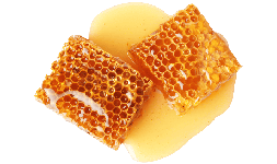 Cera de Abeja