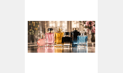 Perfumería