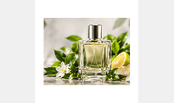 Perfumería