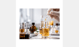 Perfumería