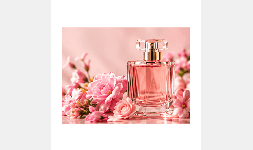 Perfumería