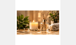 Perfumería