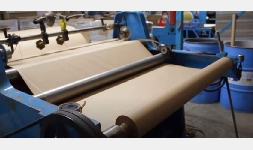 Papel kraft