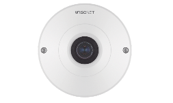 Video cámara digital QNF-9010