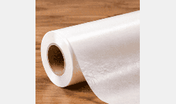 Papel encerado