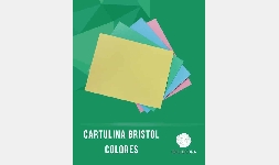 Cartulina