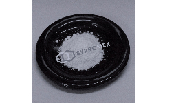 Fabricante de Cloruro de calcio dihidratado SYPROMEX