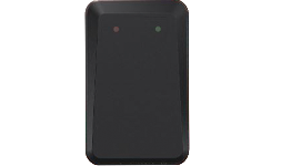 Sistema de control de acceso DS-TMG035 ANTIFALLRADAR