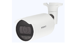Cctv blanco y negro AN-OL6022R