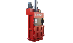 Enerpat Compactadoras para cartón