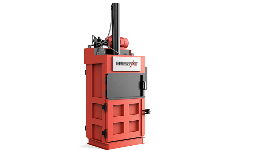 Enerpat Compactadores de basura