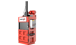 Enerpat Compactadores de basura