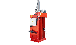 Enerpat Compactadores de basura