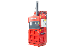 Enerpat Compactadores de basura