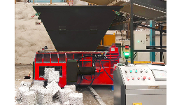 Enerpat Compactadoras de aluminio