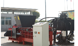 Enerpat Compactadoras de aluminio