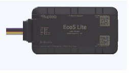 Gps ECO5LITE