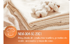 Unidad de verificación acreditada uva NOM-004-SE-2021