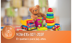Unidad de verificación acreditada uva NOM-015-SCFI-2007