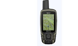 Gps topográficos 10-02451-00