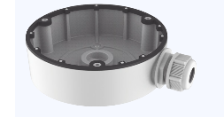 Accesorios para cámaras de seguridad DS-1280ZJ-DM8