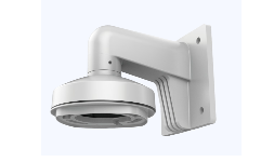 Accesorios para cámaras de seguridad DS-1272ZJ-120
