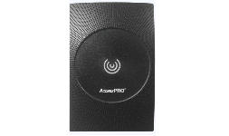 Lector de proximidad para tarjetas de pvc SYS-KR600-E