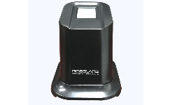 Lectores biométricos DRB8000