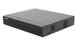 Videograbación DVR-204G-M1(C)