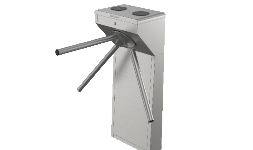 Torniquetes individuales DS-K3G200BLX-R/DM55