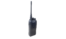 Radio comunicación TK-2000-KV2