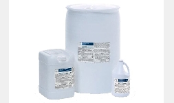 Detergentes Alcalinos