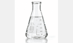 Monopropilenglicol USP