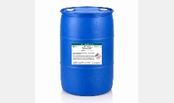 Glutaraldehído 50%