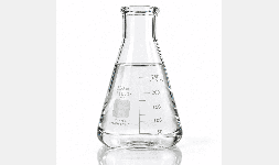 Polietilenglicol 400