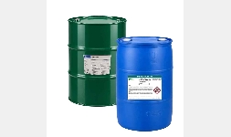 Polietilenglicol 400