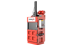 Enerpat Compactadoras de película