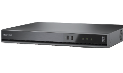 Proyectos llave en mano para cctv HN35160200
