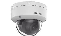 Proyectos llave en mano para cctv DS-2CD3146G2-ISU(H)