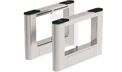 Puertas abatibles SBTL6000
