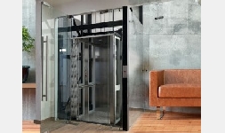 Elevadores Residenciales